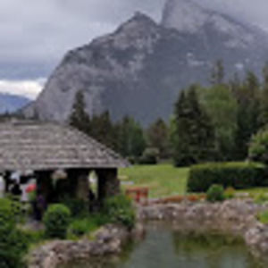 Meet your Posher, Angelica